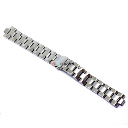 Браслет для часов Michael Kors MK6098 MK6233 белый BMK-004 - 9